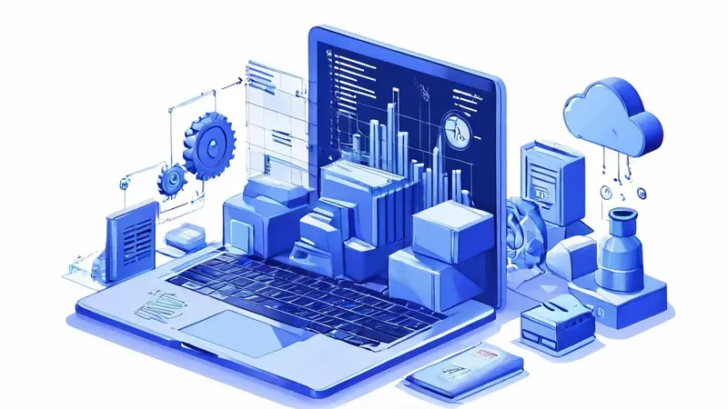 excel怎么让身份证后六位显示星号