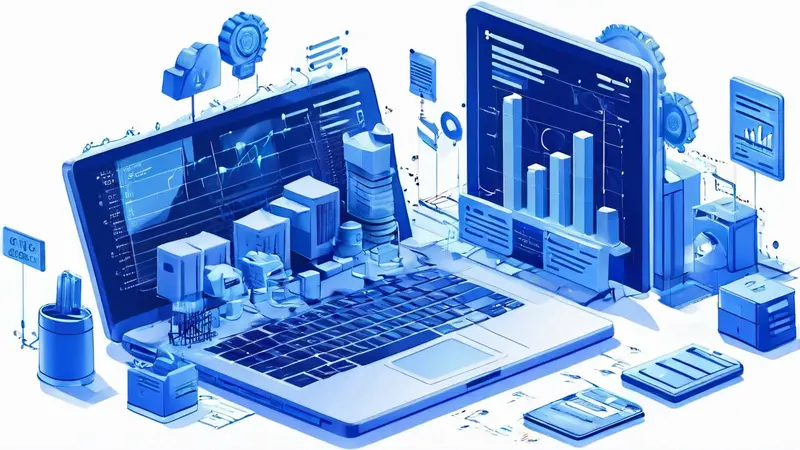 excel怎么均分每行每一列