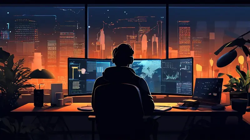 excel表格怎么用图片做背景