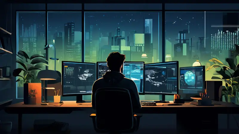 如何看虚拟机有没有网