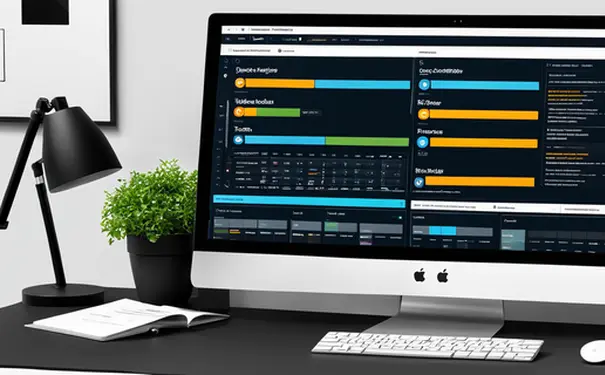浏览器提示不支持js怎么解决