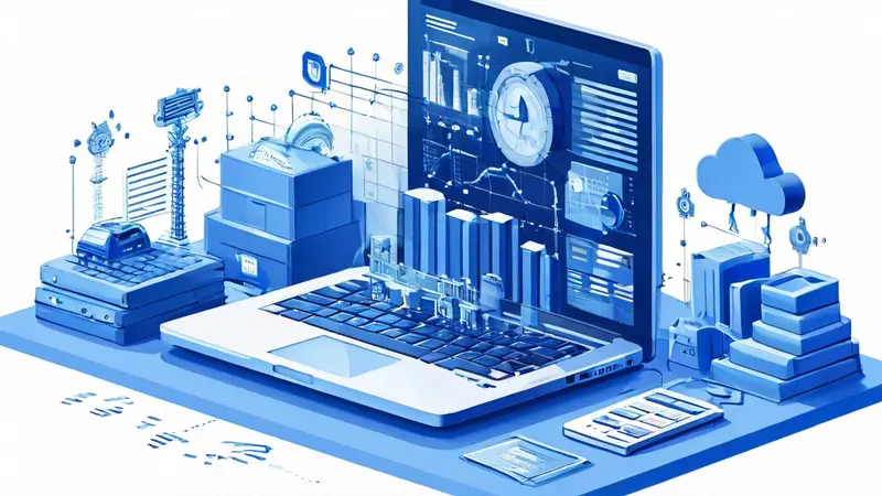 电脑excel显示英文怎么办