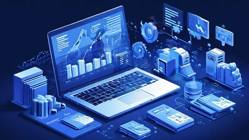 三星js9800屏保怎么设置