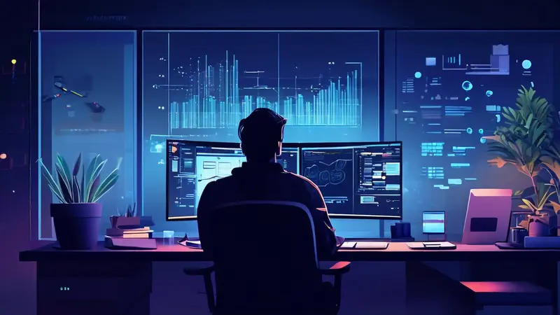 如何重启虚拟机网络服务