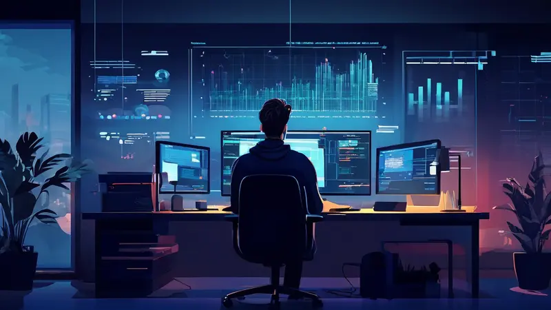 excel表格怎么把名字计数