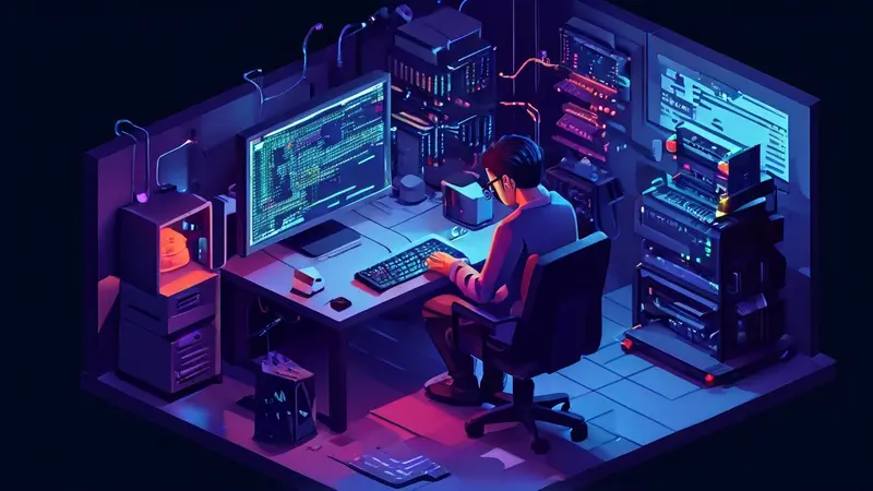 如何导出文件的html文件