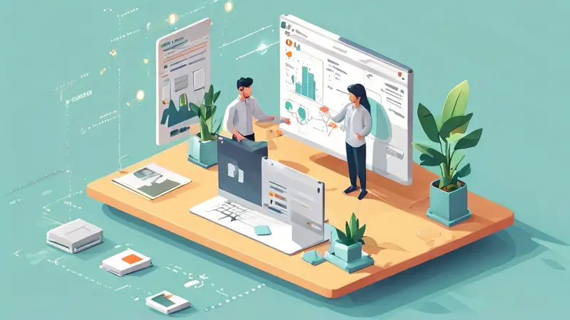 html 如何实现全屏铺满