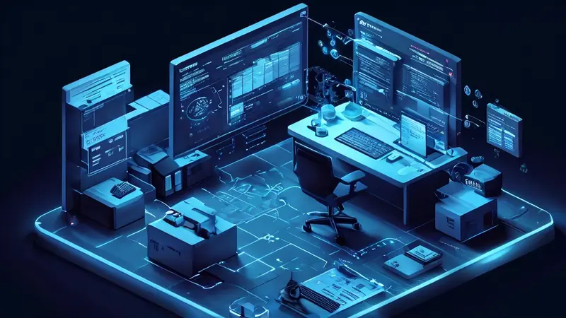 如何用虚拟机虚拟linux系统 | PingCode智库