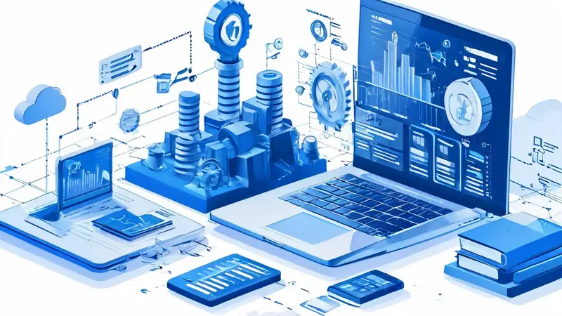 a3纸怎么在excel预览