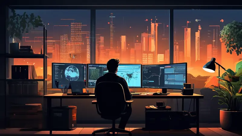 excel表格二维码怎么做的