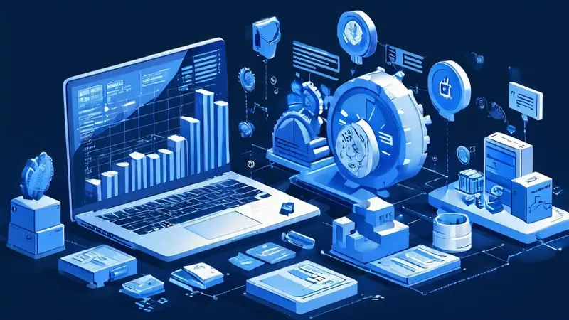 thinkphp源码如何加密