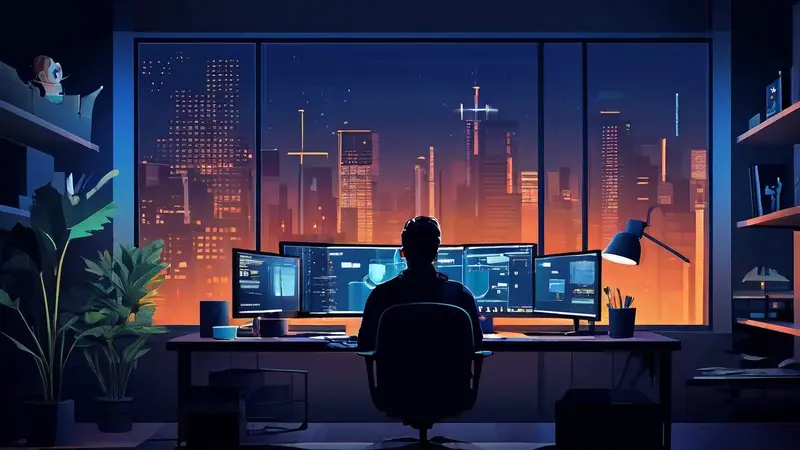 excel表格怎么投影