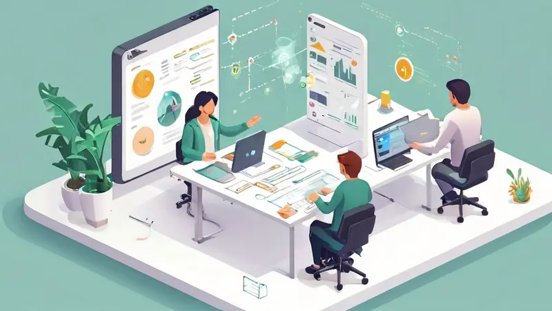 zabbix如何自动监控web