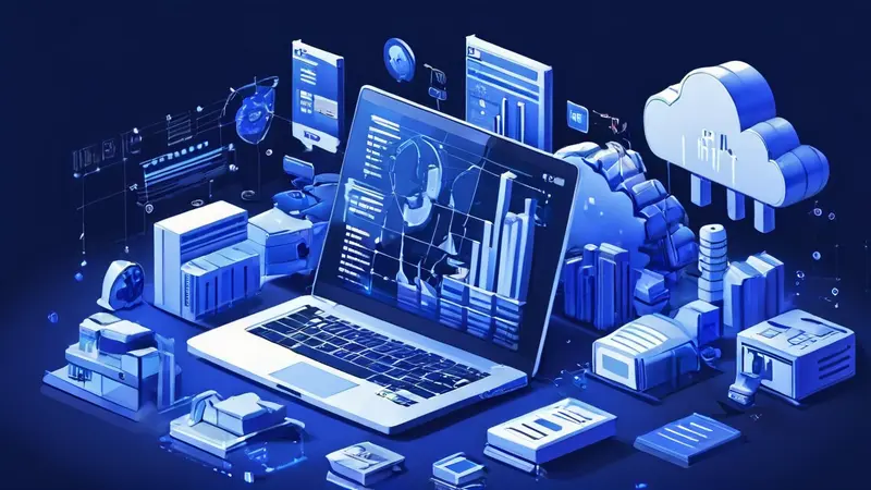 异步js怎么调试