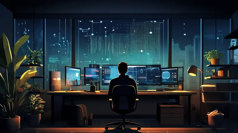 excel里面怎么算圆的重量