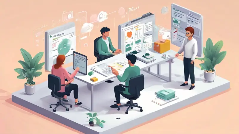 雷电模拟器如何运行html文件