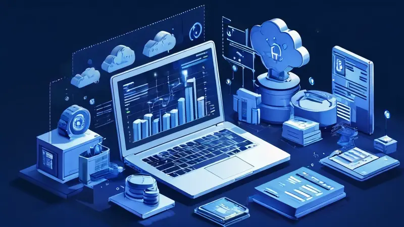 excel表格怎么设置向上取整加一