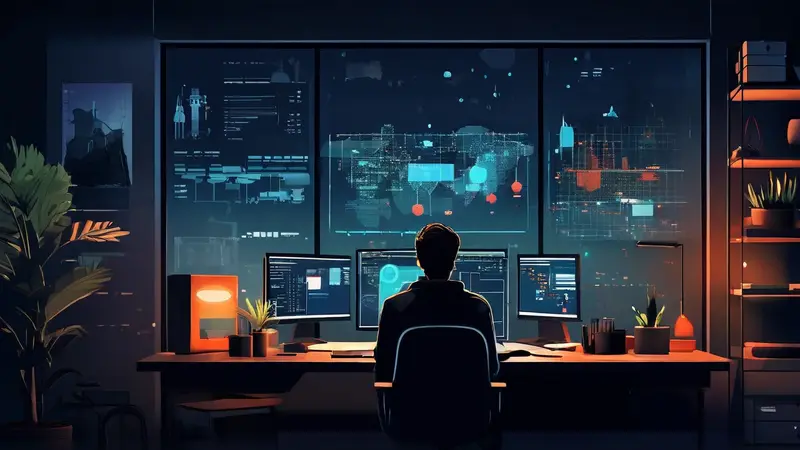 如何关闭虚拟机的侧通道