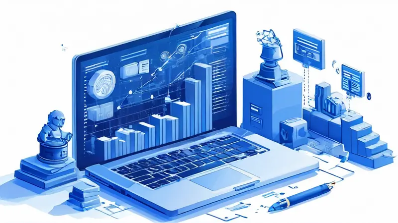 Excel表格怎么批量转出为PDF