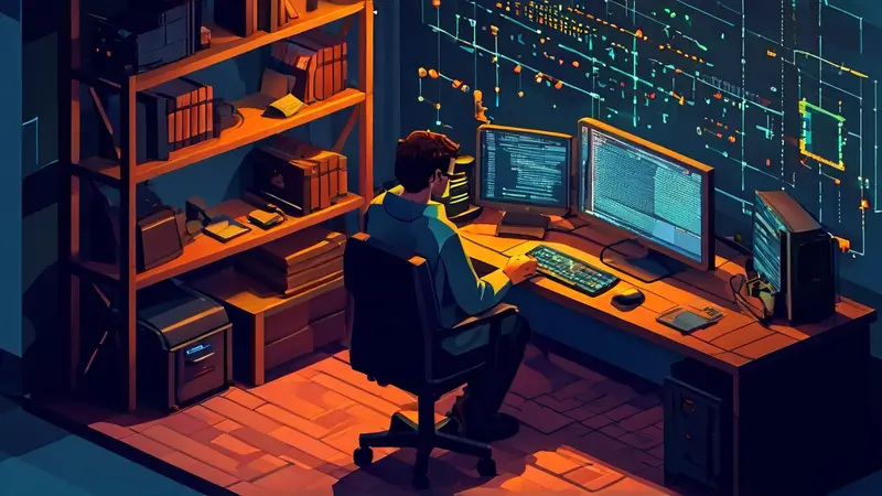 网站cdn加速如何配置