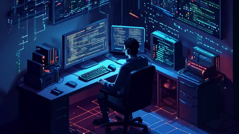 excel公式false怎么办