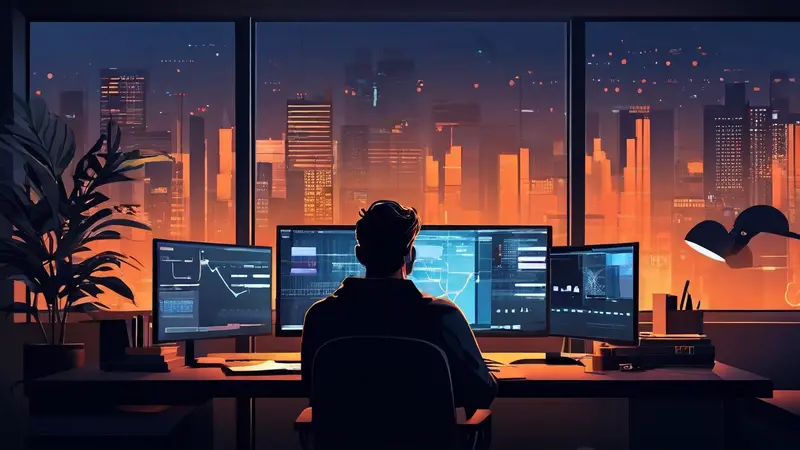 js sleep函数怎么用 | PingCode智库