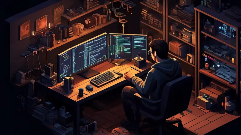 调用excel软件失败是怎么回事