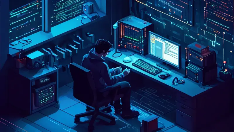 excel只打印预览的第一页怎么设置