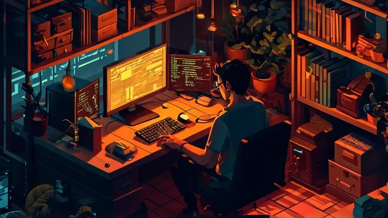 wps的excel怎么添加可勾选的框