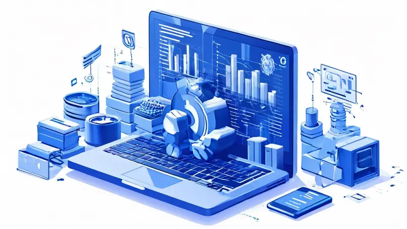 excel怎么求重复项和值