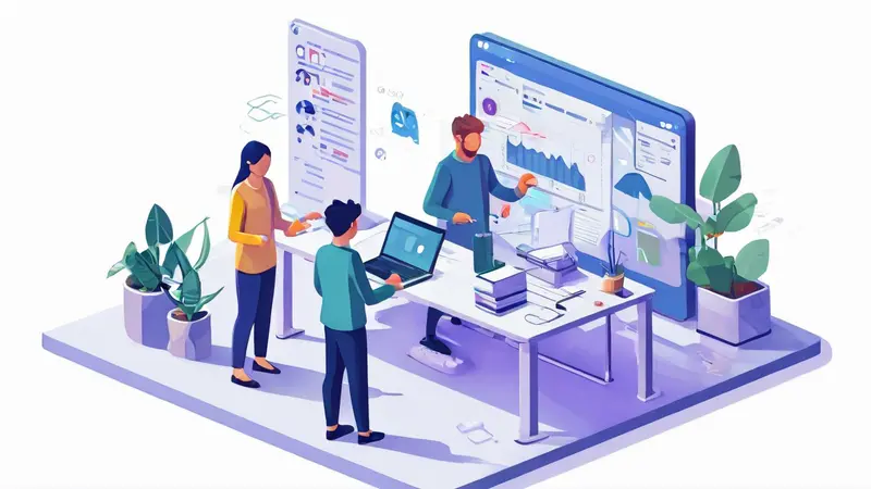 web门禁管理系统如何录入