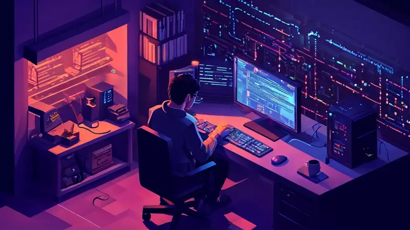 怎么用excel表格算车速