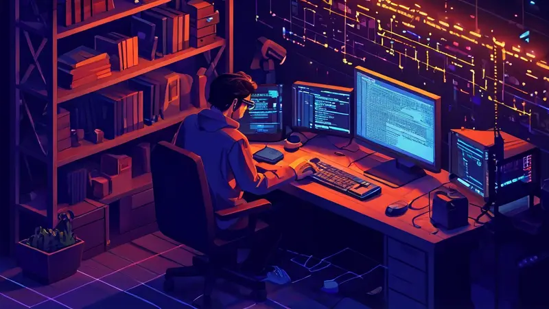 win10如何安装jdk并配置环境变量