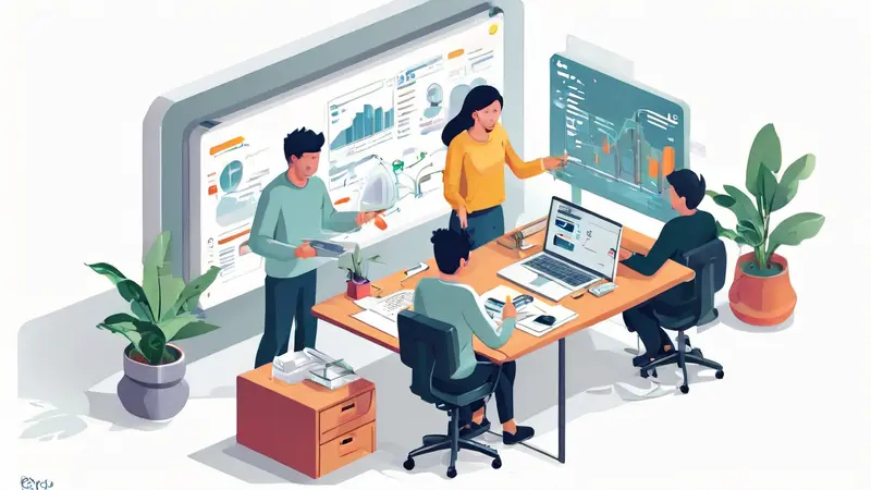 vs2013如何创建web用户