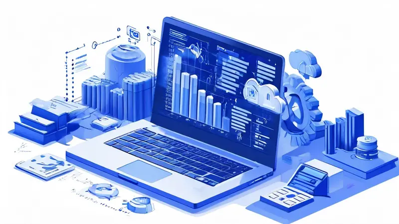 快团团怎么做表格excel