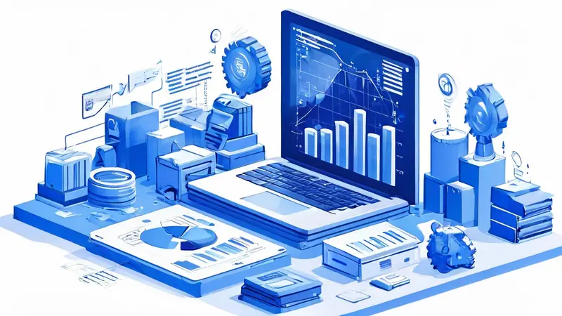 excel图标怎么做成图片