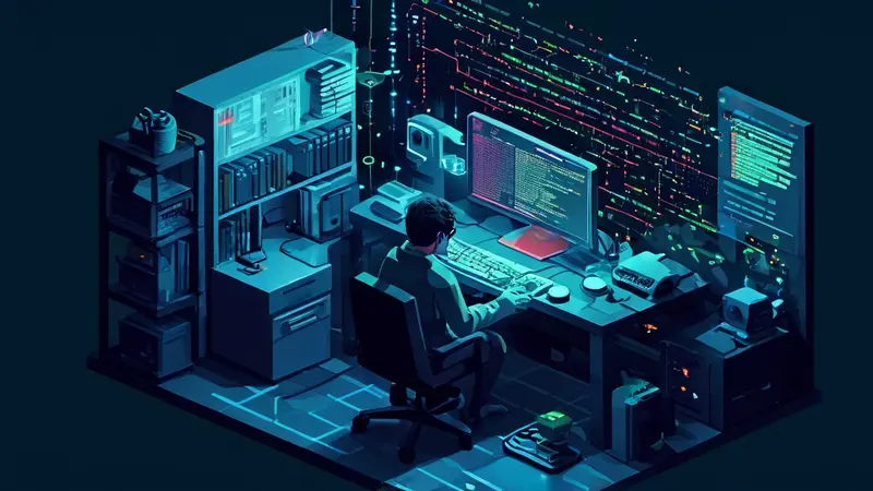 excel怎么计算得分排行
