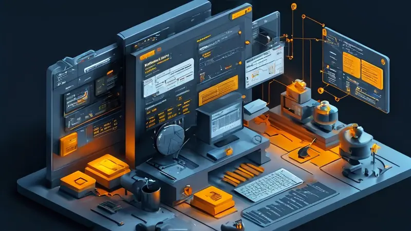 matlab软件虚拟机如何卸载