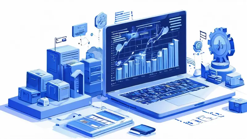 怎么打开excel身份证号000