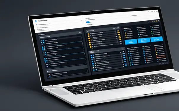 js怎么更改背景图片