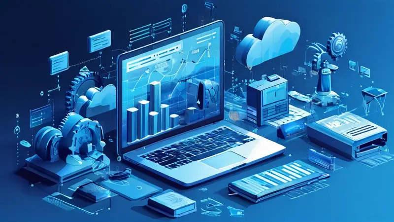 软件如何测试麦克风