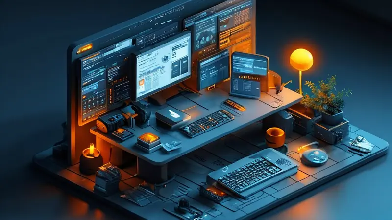 虚拟机如何调帧数显示