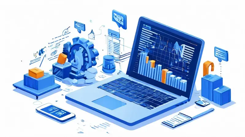 excel怎么搞成白底无框的