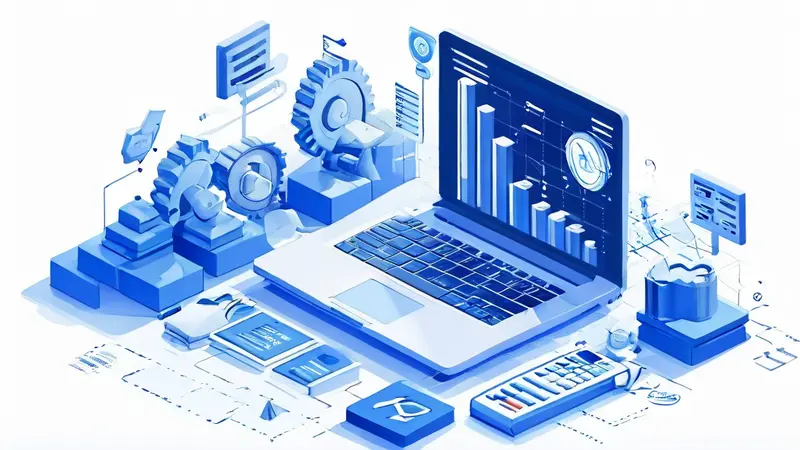 docker环境如何删除镜像