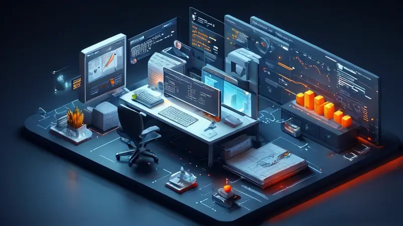 虚拟机如何解压zip