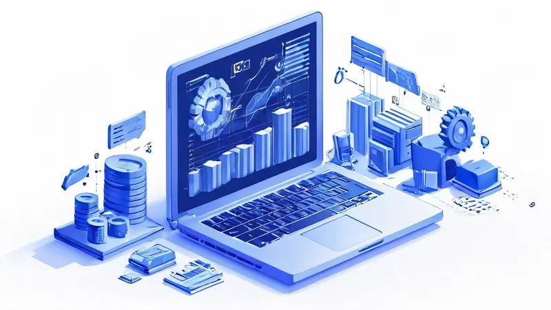 wps图表怎么改回excel