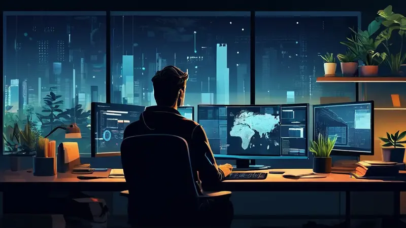 excel中定位符号怎么打出来