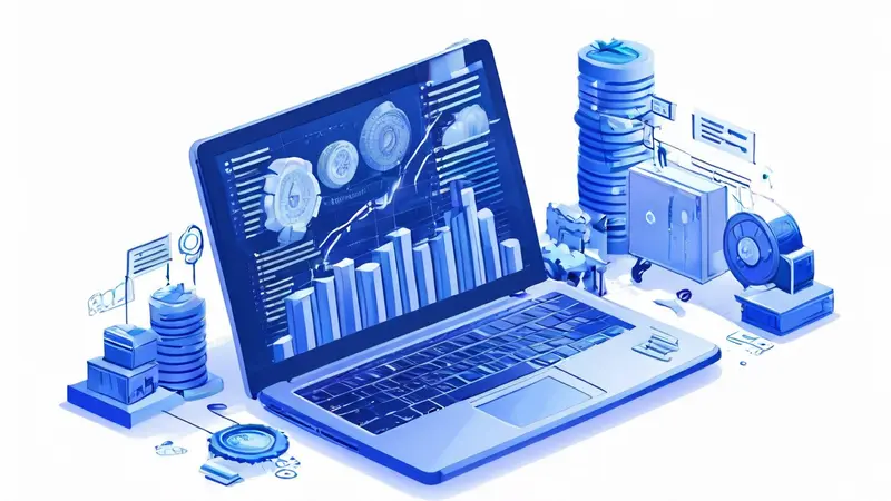 excel2016饼图怎么显示百分比