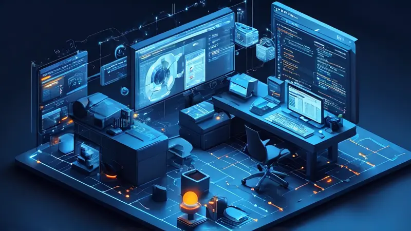 虚拟机ubuntu如何扩展分区