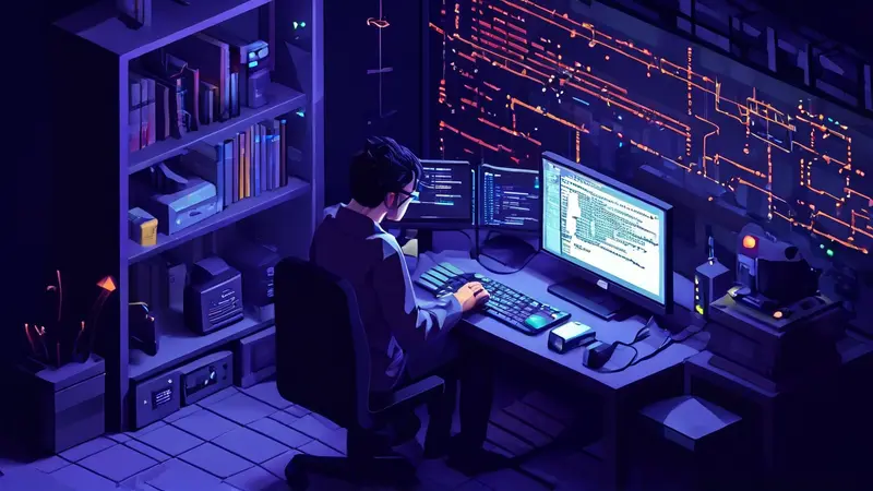 excel表格内字怎么置顶